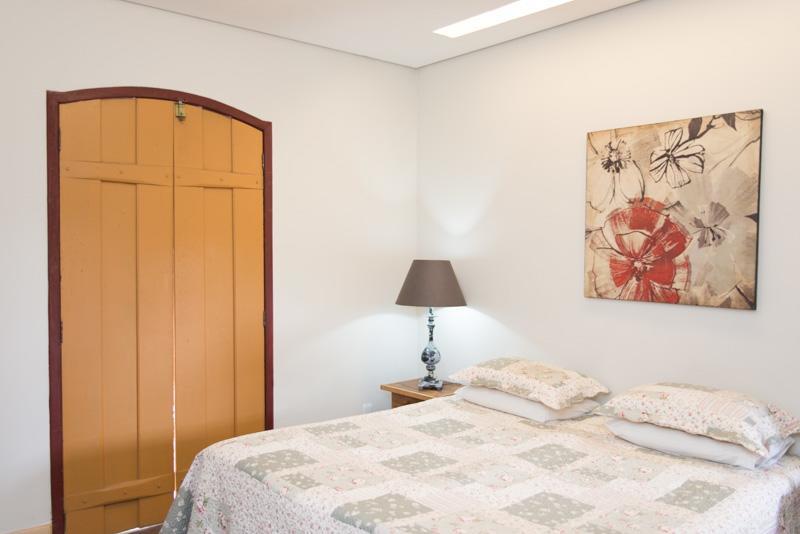 Lofts Do Largo Appartement Tiradentes Buitenkant foto