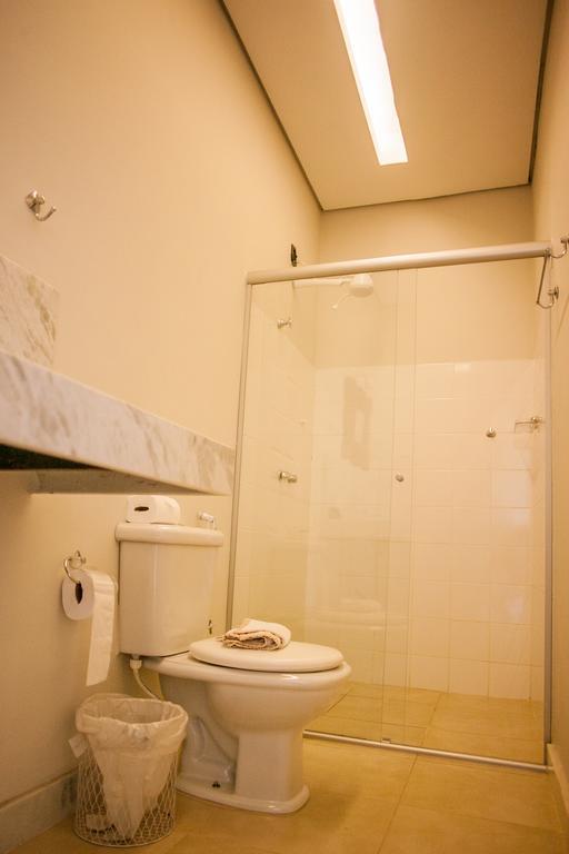 Lofts Do Largo Appartement Tiradentes Buitenkant foto